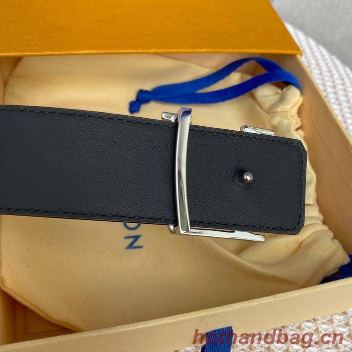 Louis Vuitton Belt 40MM LVB00045 Louis Vuitton Belt 40MM LVB00045